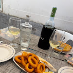 Photo n°2 de l'avis de Rama.e fait le 15/05/2023 à 16:15 sur le  Prazeres à Albufeira