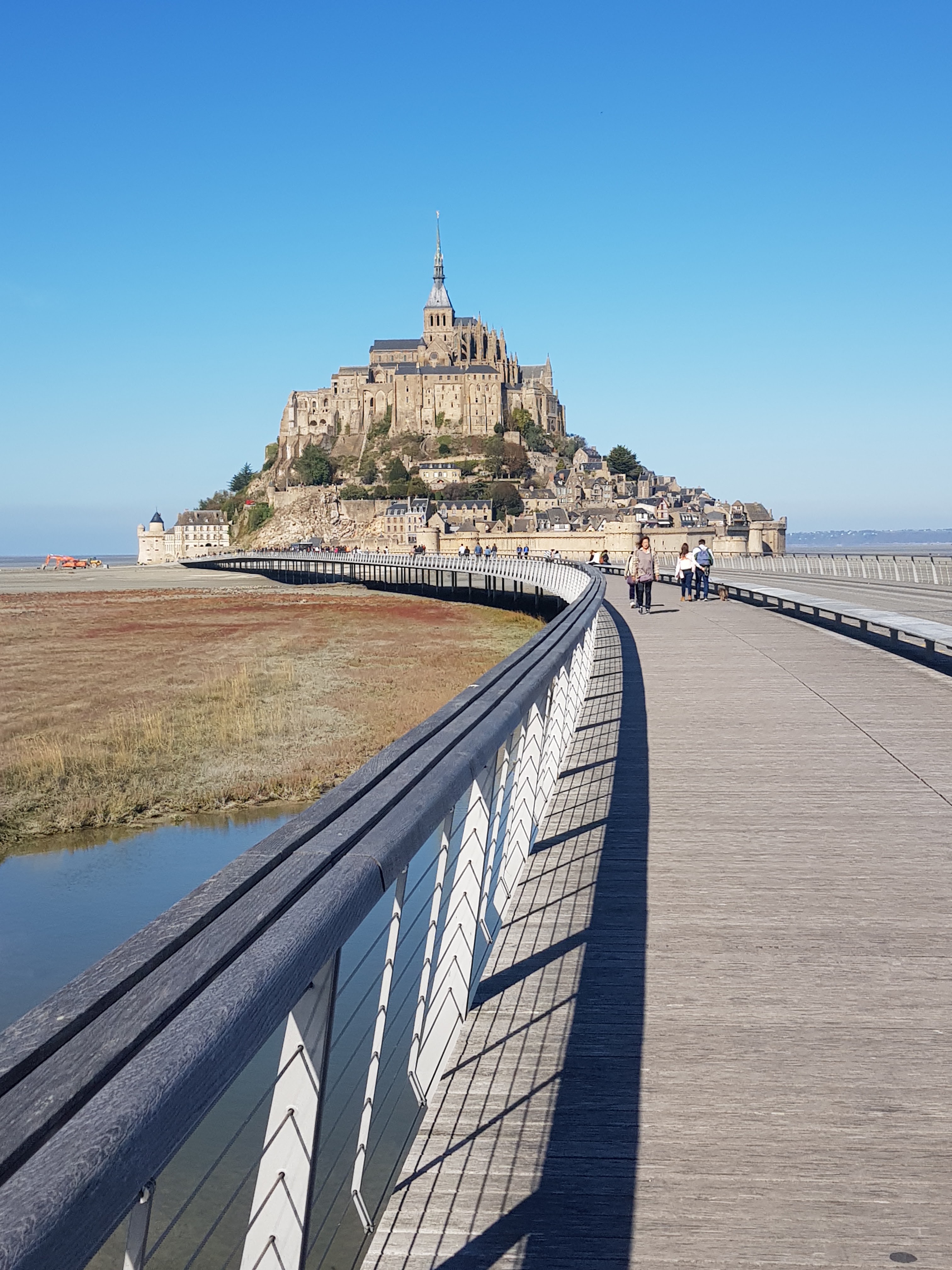Photo n° 1 de l'avis de Justine.e fait le 19/11/2018 à 16:09