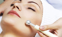 Divine 9 Spa services/ Utah Electrolysis