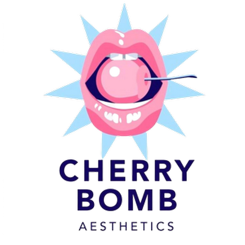 CherryBomb Aesthetics