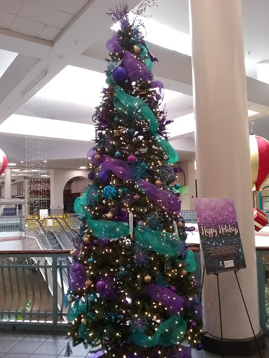 Shopping Mall «Metrocenter Mall», reviews and photos, 3645 US-80, Jackson, MS 39209, USA