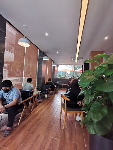 Top 20 cửa hàng air space Quận 11 Hồ Chí Minh 2022