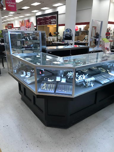 Department Store «T.J. Maxx», reviews and photos, 331 New Jersey 18, East Brunswick, NJ 08816, USA