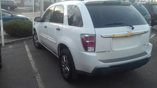 Used Car Dealer «Auto Depot», reviews and photos, 3429 Haddonfield Rd, Merchantville, NJ 08109, USA