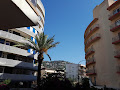 Photo hôtels Apartamento Kesito 17310 Lloret de Mar (miniature)