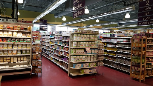 Grocery Store «Roots Market», reviews and photos, 5805 Clarksville Square Dr, Clarksville, MD 21029, USA