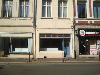 MusicEveil à Douai