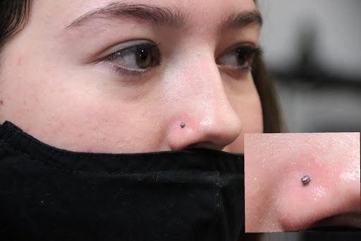 Explore recovery tattoo ideas, creative tattoo ideas in Mobile, available at Old Familiar Tattoo Company