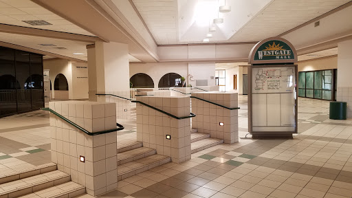 Shopping Mall «Westgate Mall», reviews and photos, 160 Westgate Mall # E, Madison, WI 53711, USA