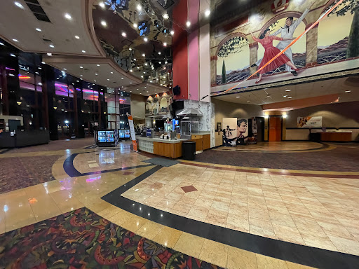 Regal Edwards San Marcos image