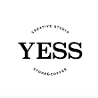 Yess Creative Studio resmi