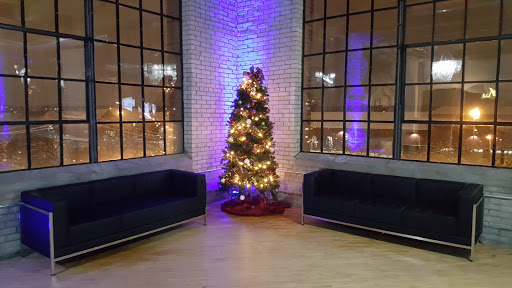 Event Venue «Studio D2D», reviews and photos, 401 Hall St SW, Grand Rapids, MI 49503, USA