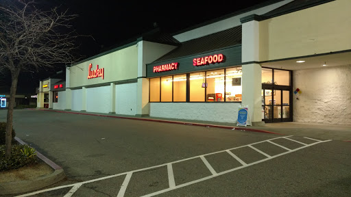 Supermarket «Lucky», reviews and photos, 777 E Monte Vista Ave, Vacaville, CA 95688, USA