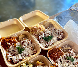 Gorditas Amordidas Centro photo