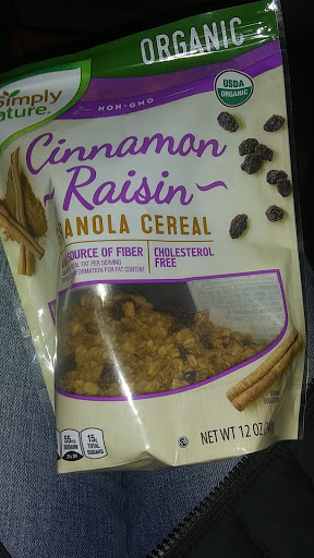 Supermarket «ALDI», reviews and photos, 1880 38th St, Rock Island, IL 61201, USA