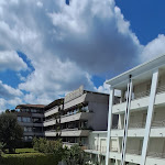 Photo n°27 de l'avis de Francesco.i fait le 28/04/2024 à 20:37 sur le  Hotel Nazionale à Desenzano del Garda