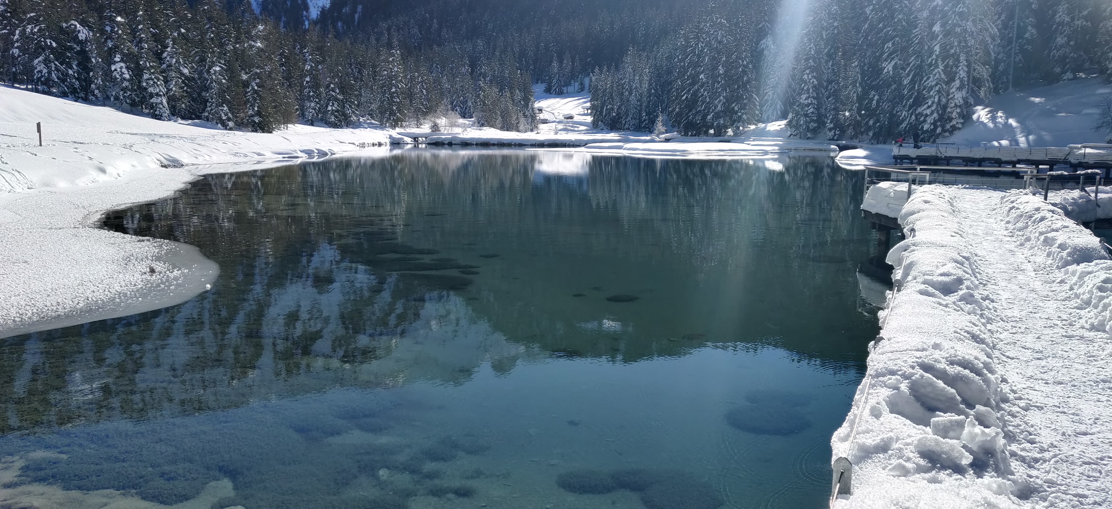Photo n° 2 de l'avis de François.r fait le 15/01/2022 à 12:21