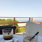 Photo n°3 de l'avis de Willi.� fait le 19/07/2023 à 12:58 sur le  Bar Baccu e Praidas à Marina di Gairo