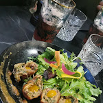 Photo n° 1 de l'avis de Louise.i fait le 23/04/2022 à 22:04 pour The Frenchie à Nantes