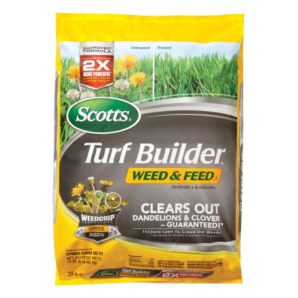 Hardware Store «Ace Hardware of Indianapolis», reviews and photos, 3833 N Illinois St, Indianapolis, IN 46208, USA