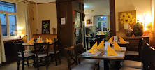 Atmosphère du restaurant le Val'Soleil à Villé - n°2