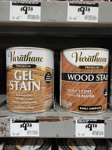 Home Improvement Store «The Home Depot», reviews and photos, 5455 Fairmont Pkwy, Pasadena, TX 77505, USA