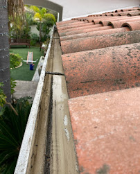 Golden State Window Cleaning - Photo 8 - Car repair in , Oceanside