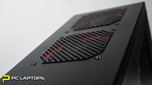 Computer Store «PC Laptops», reviews and photos, 1985 State St, Orem, UT 84097, USA