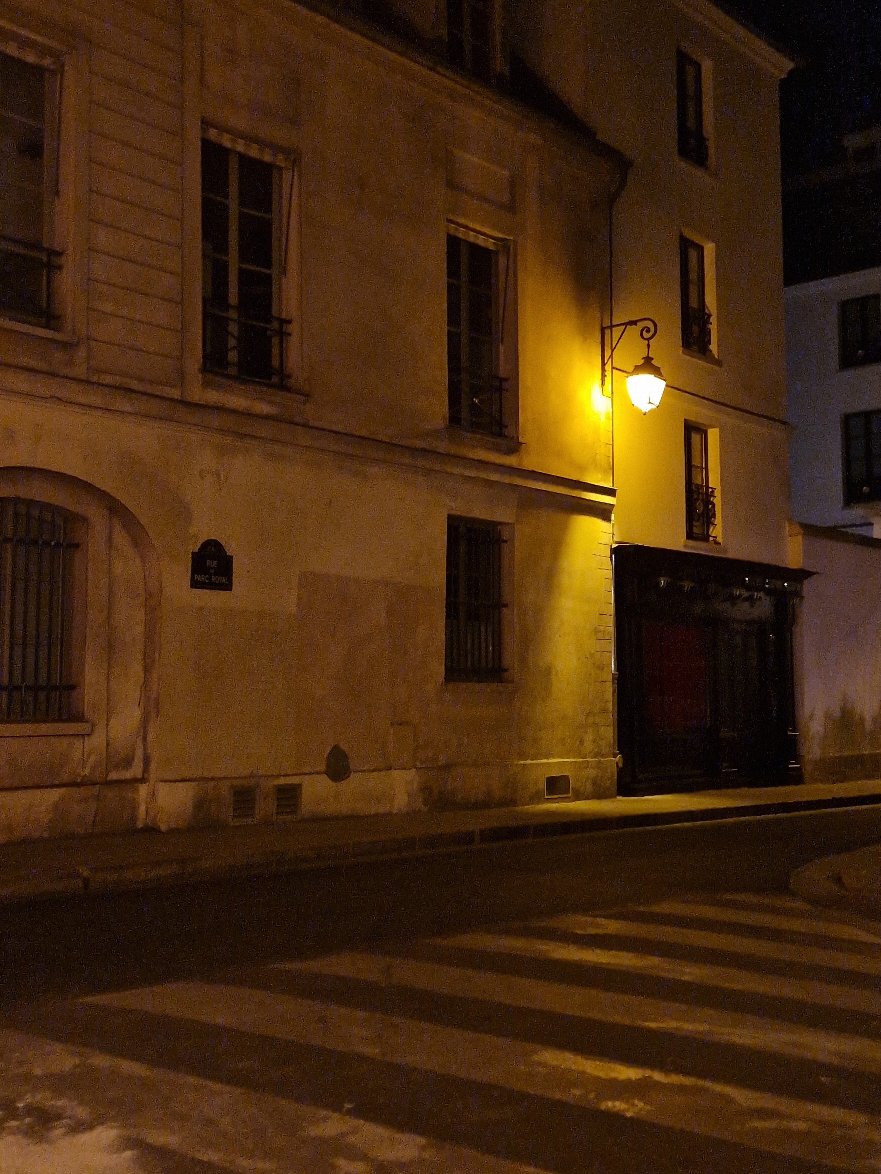 Photo n° 1 de l'avis de Maurice.o fait le 11/10/2023 à 08:49