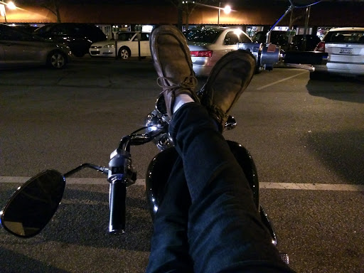 Coffee Shop «Drip Coffee», reviews and photos, 729 Saluda Ave, Columbia, SC 29205, USA