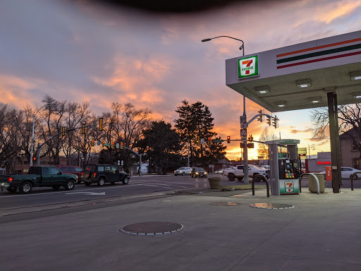 Convenience Store «7-Eleven», reviews and photos, 109 E Main St, American Fork, UT 84003, USA