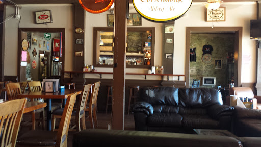  «Hi-Lo Lounge», reviews and photos, 1354 Prince Ave, Athens, GA 30606, USA