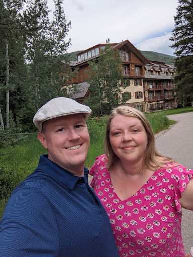 Hotel «Tivoli Lodge», reviews and photos, 386 Hanson Ranch Rd, Vail, CO 81657, USA