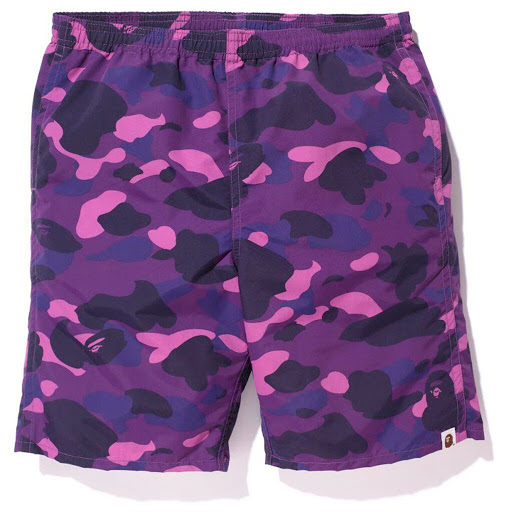 Boutique «Private Stock Sneakers & Apparel Boutique», reviews and photos, 3260 Highland Rd #8, Baton Rouge, LA 70802, USA