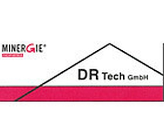DR Tech GmbH