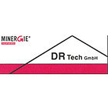 Rezensionen über DR Tech GmbH in Schwyz - Glaser