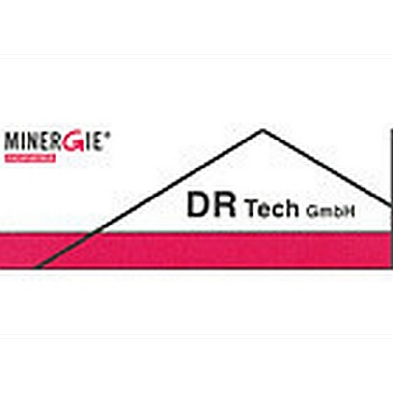 DR Tech GmbH