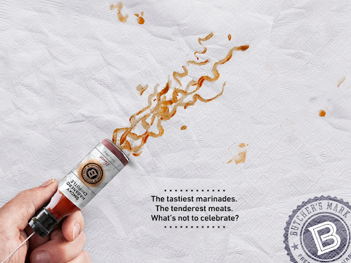 Advertising Agency «EraserFarm», reviews and photos, 3123 E 4th Ave, Tampa, FL 33605, USA