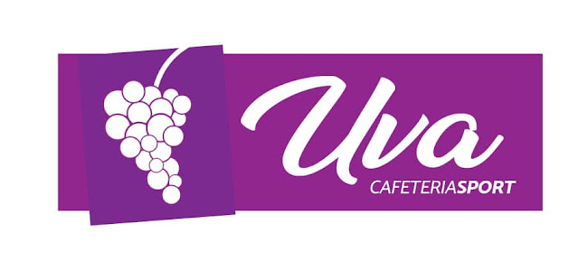 Opiniones de Uva Cafetería Sport en Guayaquil - Cafetería