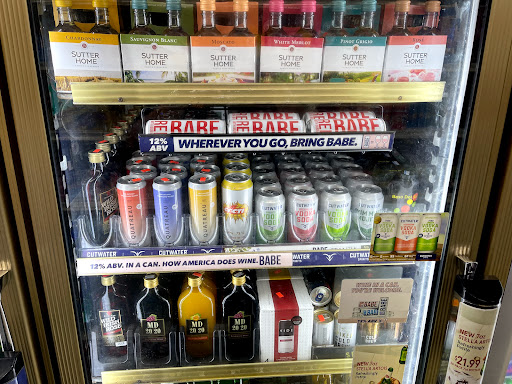 Convenience Store «7-Eleven», reviews and photos, 6800 W 16th Ave, Hialeah, FL 33014, USA