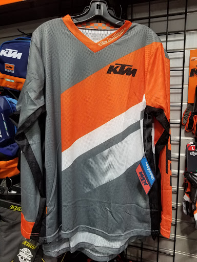 Motorcycle Dealer «GP Motorcycles», reviews and photos, 3617 India St, San Diego, CA 92103, USA