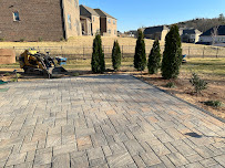 H2O-Matic Pool and Patio - Photo 2 - Car repair in Concord, NC, Concord