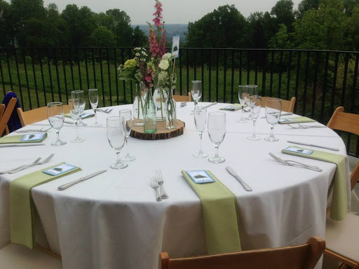 Caterer «Chez Alice Catering», reviews and photos, 7 Tree Farm Rd #100, Pennington, NJ 08534, USA