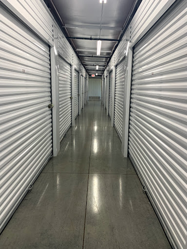 Storage Facility «Extra Space Storage», reviews and photos, 7160 W Point Douglas Rd S, Cottage Grove, MN 55016, USA