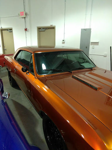 Used Car Dealer «Driving Emotions», reviews and photos, 848 12th St #102, West Palm Beach, FL 33403, USA