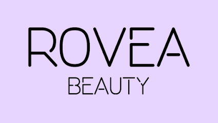 Rovea Beauty