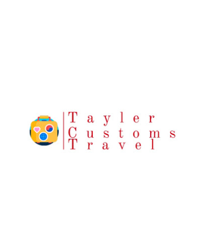 Tayler Customs