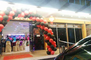 Restoran Fook Sheng Sdn. Bhd. image