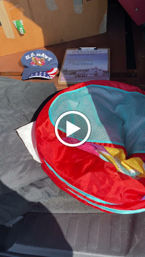 Thrift Store «Family Thrift Center», reviews and photos, 861 W Miller Rd, Garland, TX 75040, USA