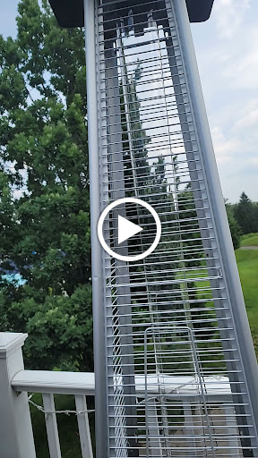 Golf Club «The Sycamore Grille at Knob Hill Golf Club», reviews and photos, 1 Shinnecock Dr, Manalapan Township, NJ 07726, USA